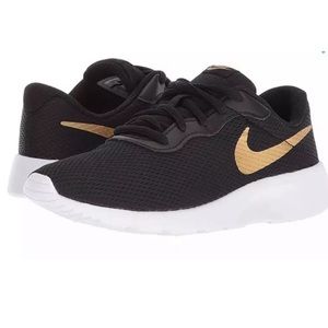 Nike Tanjun (Kids)